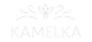 Kamelka Logo